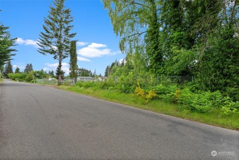 3922 Bethel Road SE Port Orchard WA 98366