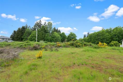 3922 Bethel Road SE Port Orchard WA 98366