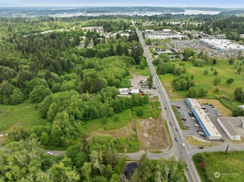 3922 Bethel Road SE Port Orchard WA 98366