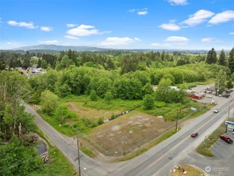 3922 Bethel Road SE Port Orchard WA 98366