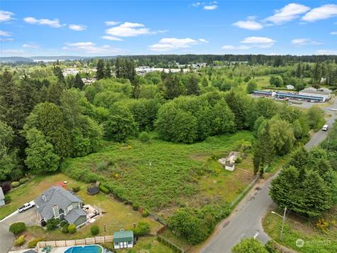 3922 Bethel Road SE Port Orchard WA 98366
