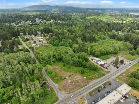 3922 Bethel Road SE Port Orchard WA 98366