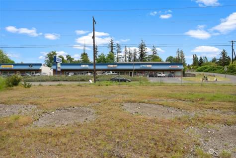 3922 Bethel Road SE Port Orchard WA 98366