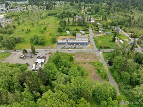 3922 Bethel Road SE Port Orchard WA 98366