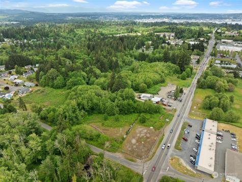 3922 Bethel Road SE Port Orchard WA 98366