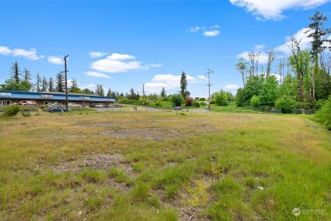 3922 Bethel Road SE Port Orchard WA 98366