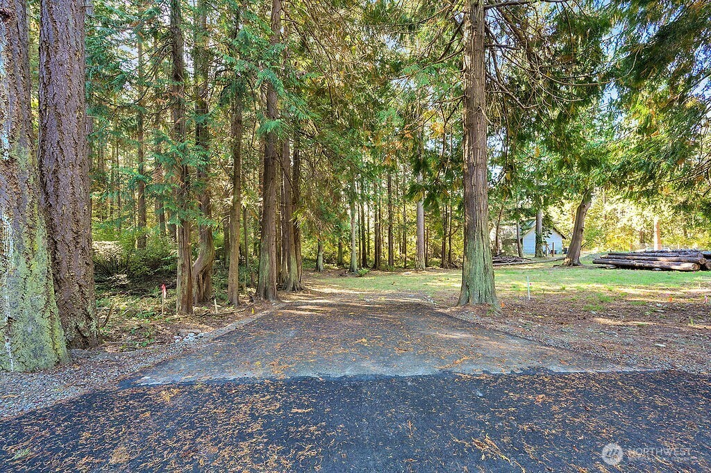 0 T Street Port Townsend WA 98368