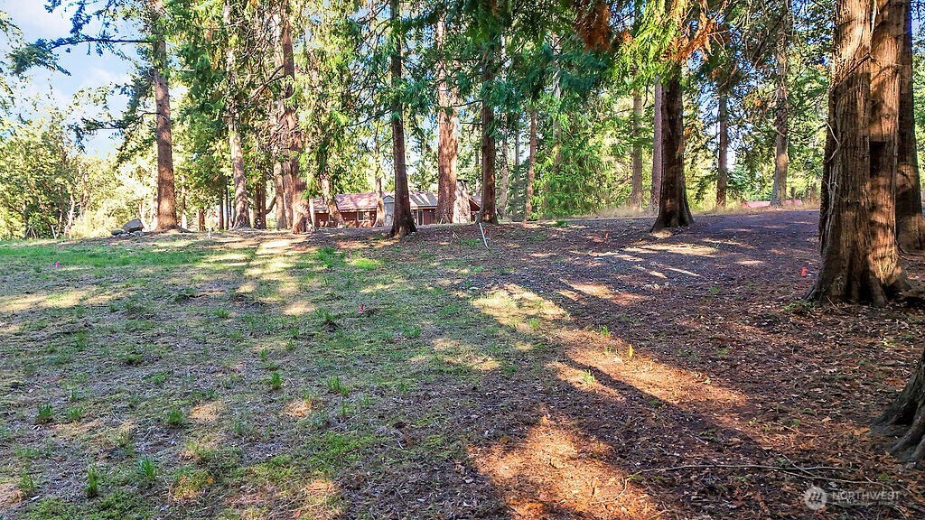 0 T Street Port Townsend WA 98368