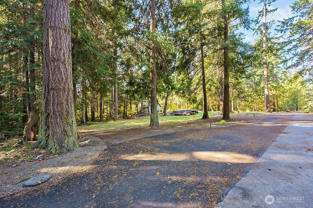 0 T Street Port Townsend WA 98368