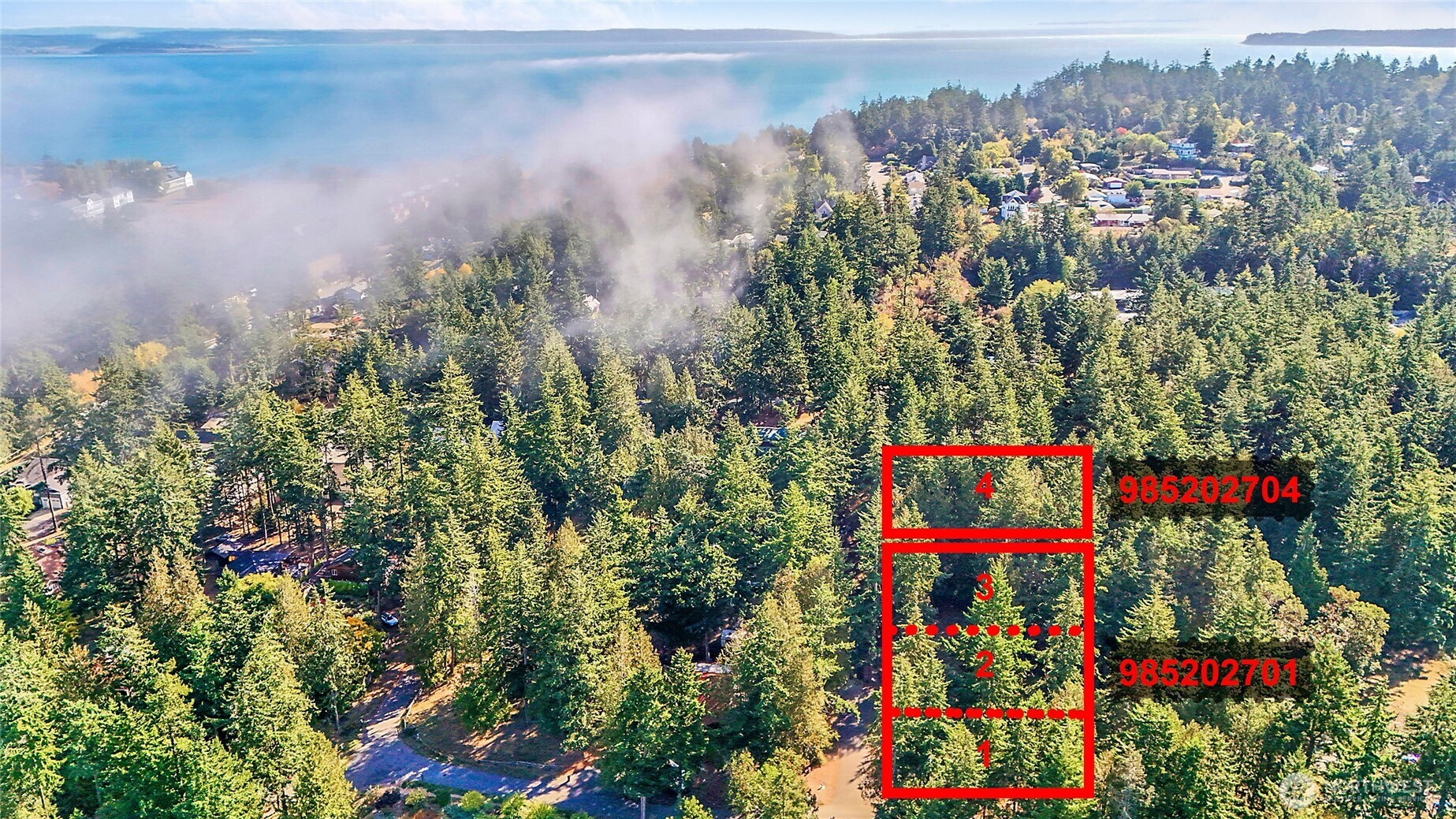 0 T Street Port Townsend WA 98368