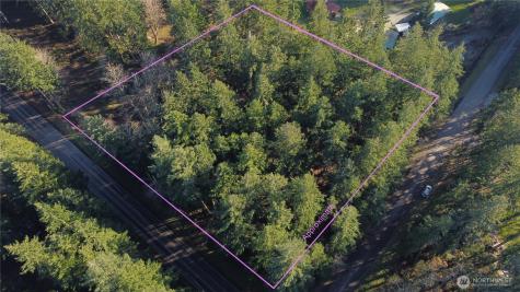396 Durr Road Camano Island WA 98282