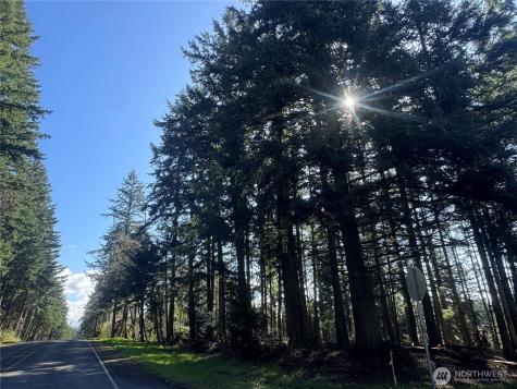 396 Durr Road Camano Island WA 98282