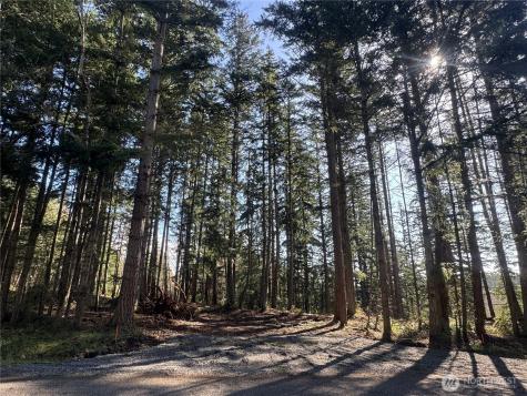 396 Durr Road Camano Island WA 98282