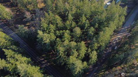 396 Durr Road Camano Island WA 98282