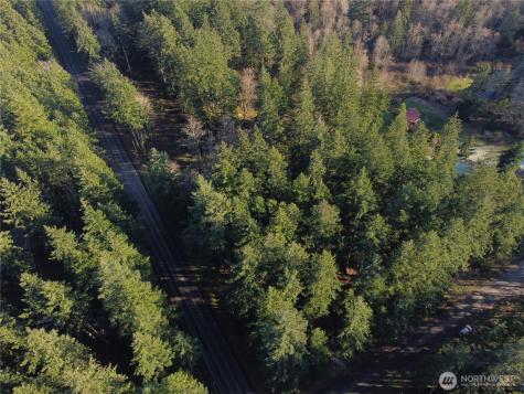396 Durr Road Camano Island WA 98282