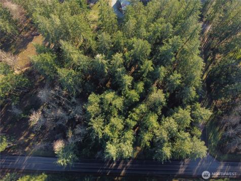 396 Durr Road Camano Island WA 98282