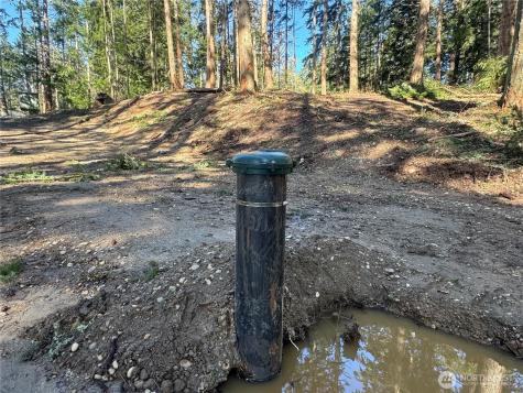 396 Durr Road Camano Island WA 98282