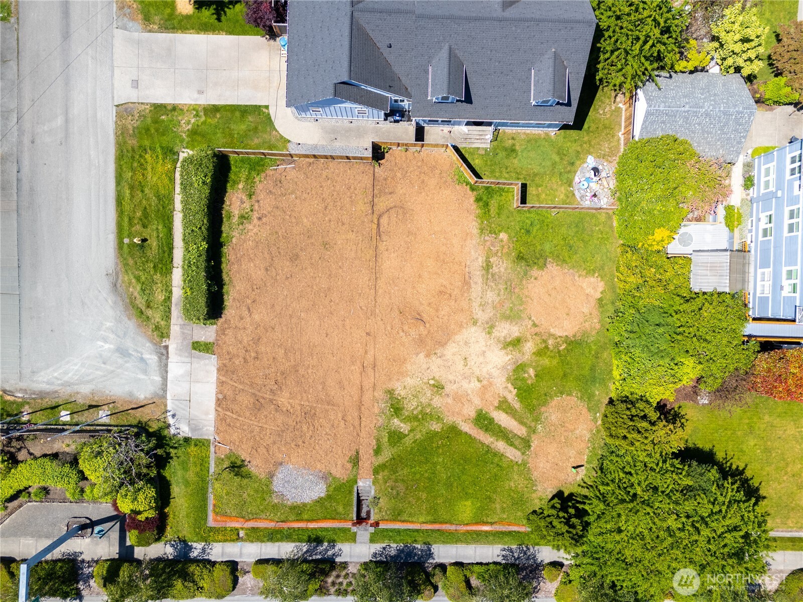 3420 Commercial Avenue Anacortes WA 98221
