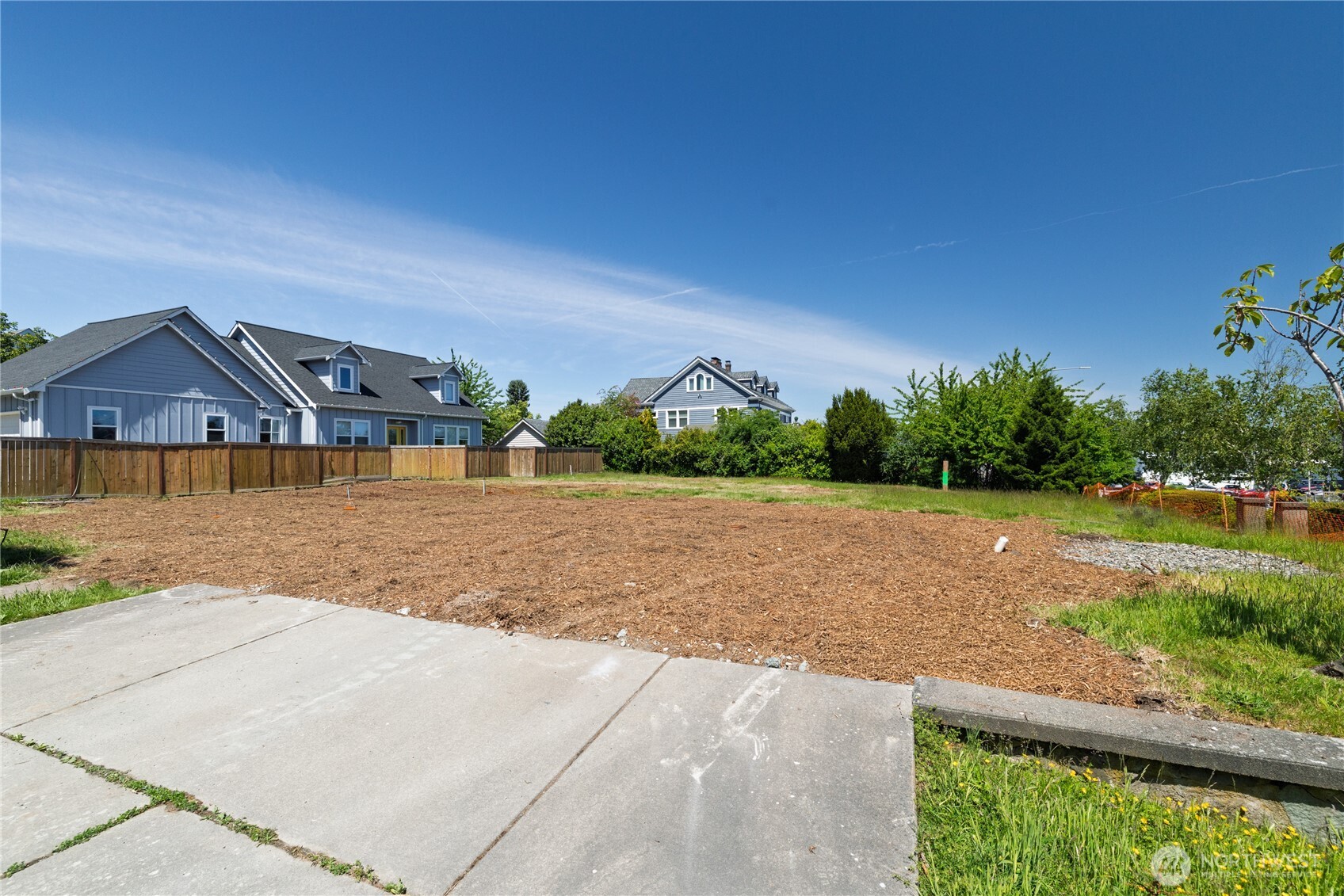 3420 Commercial Avenue Anacortes WA 98221