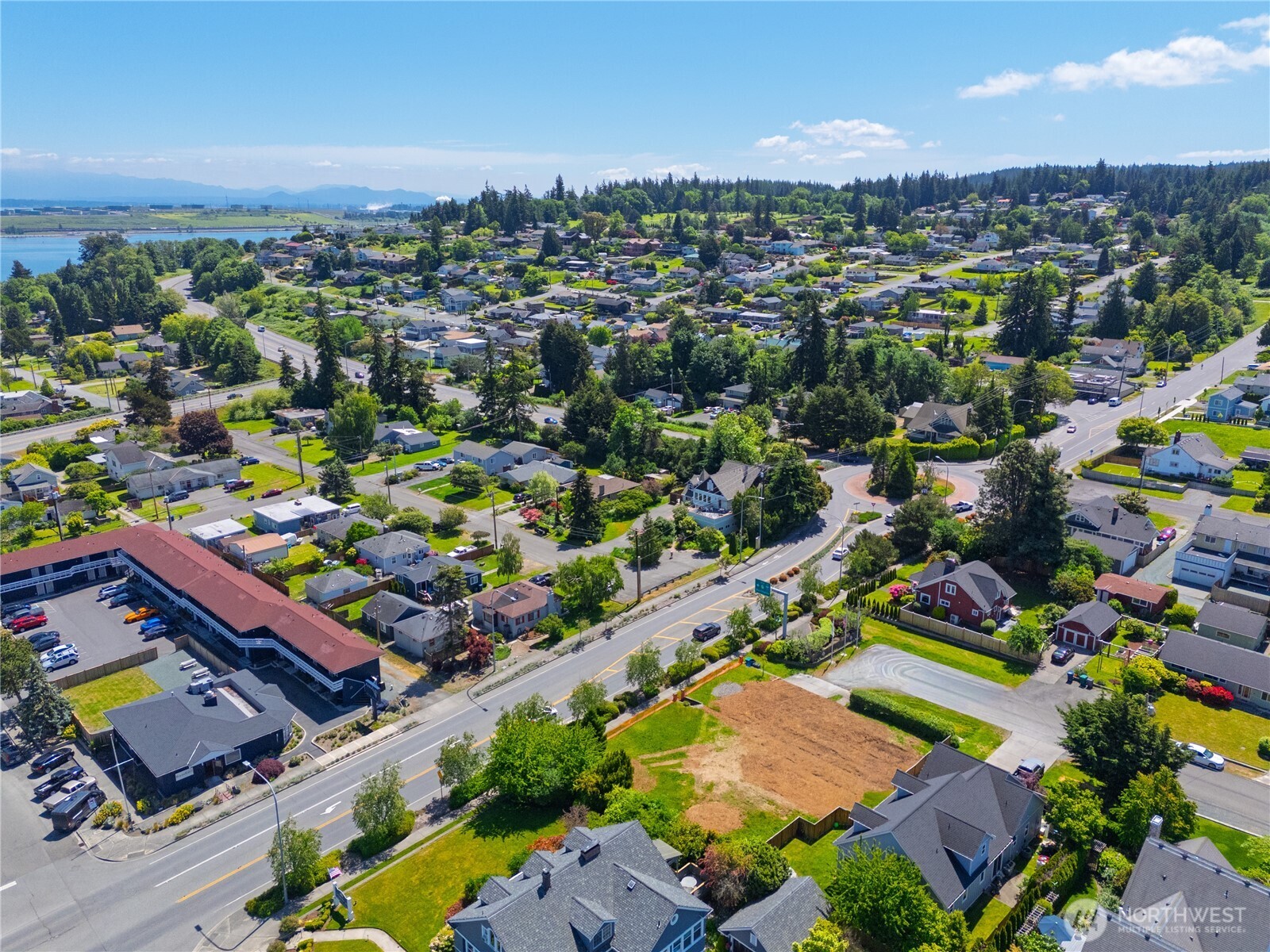 3420 Commercial Avenue Anacortes WA 98221