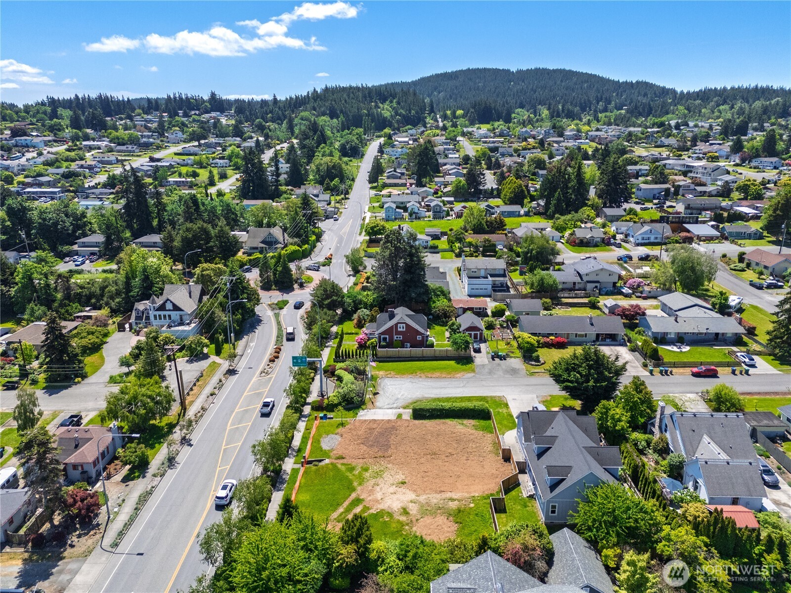 3420 Commercial Avenue Anacortes WA 98221