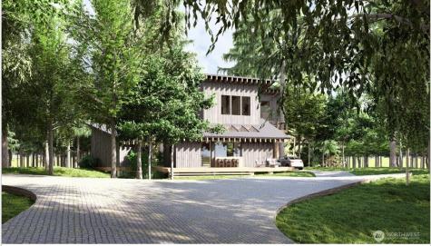 2160 H Street Road Blaine WA 98230