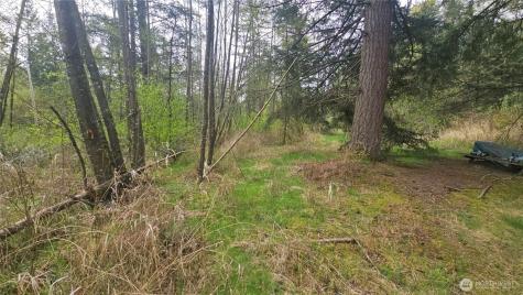 2160 H Street Road Blaine WA 98230