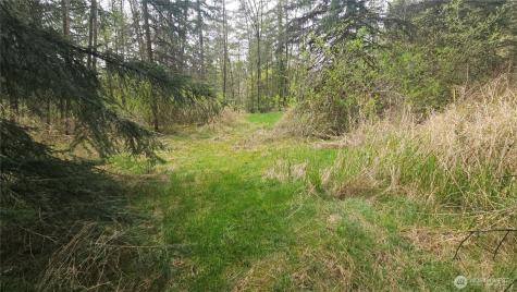 2160 H Street Road Blaine WA 98230