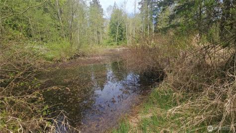 2160 H Street Road Blaine WA 98230