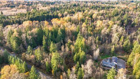 2160 H Street Road Blaine WA 98230