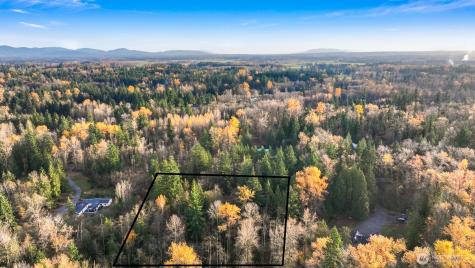 2160 H Street Road Blaine WA 98230