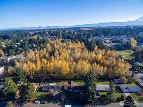 10313 136th Street E Puyallup WA 98374