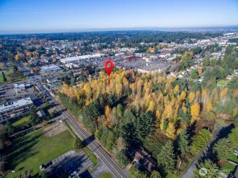 10313 136th Street E Puyallup WA 98374