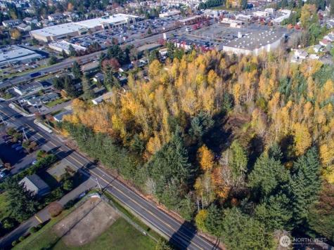 10313 136th Street E Puyallup WA 98374