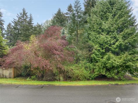 31021 20th Avenue S Federal Way WA 98003