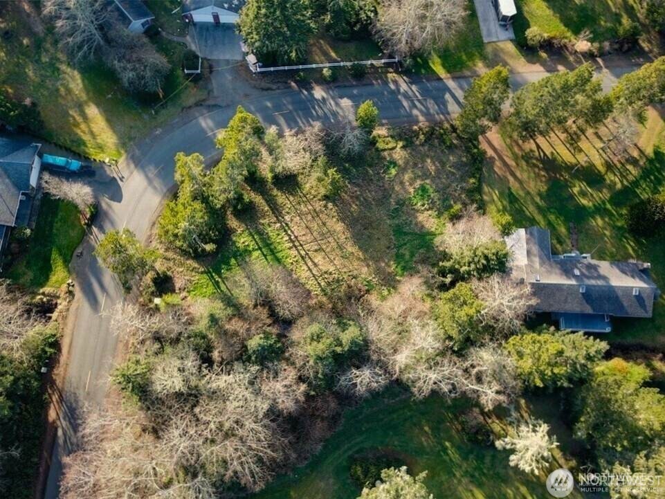 30510 O Ocean Park WA 98640