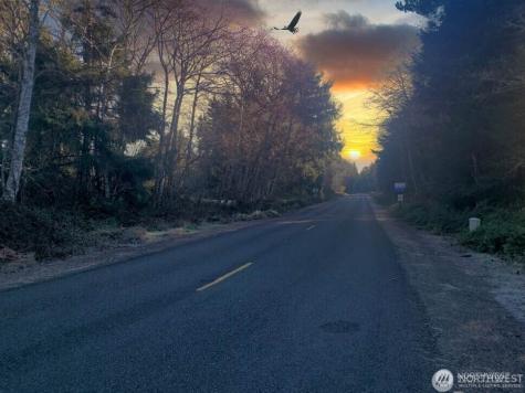 30510 O Ocean Park WA 98640