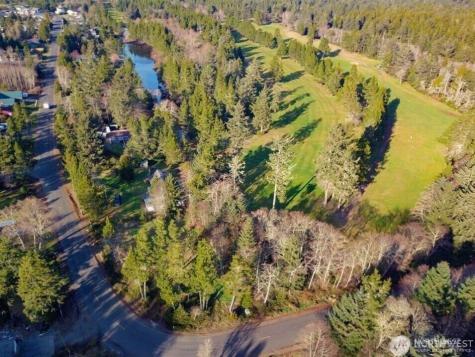 30510 O Ocean Park WA 98640