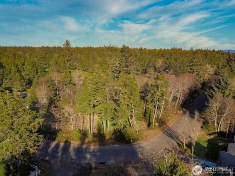 30510 O Ocean Park WA 98640