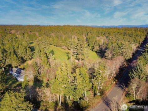 30510 O Ocean Park WA 98640