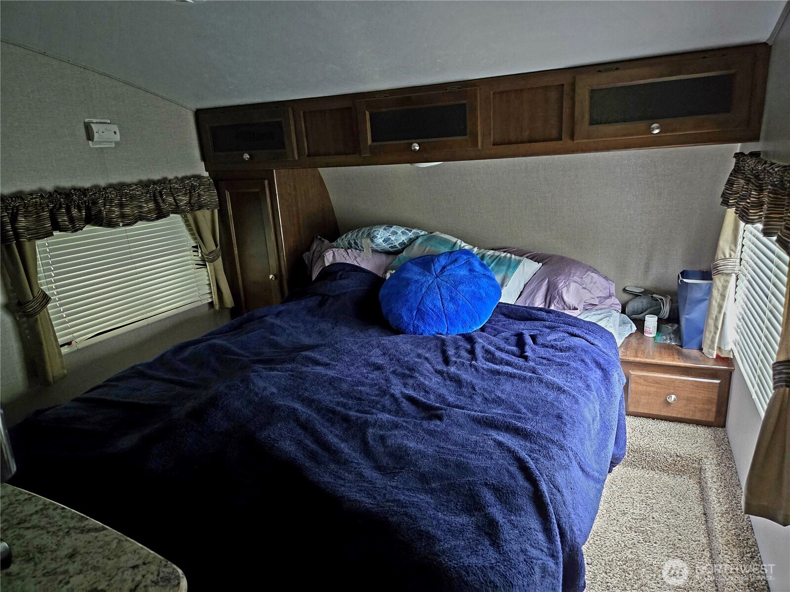 60 W Owa Court Elma WA 98541