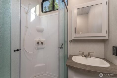 990 Upper Ridge Road Chelan WA 98816