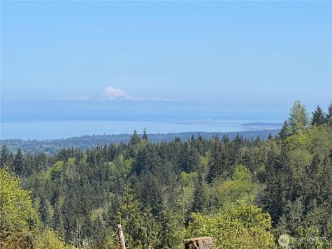 9999 E Half Mile Rd., Lot C Port Angeles WA 98362