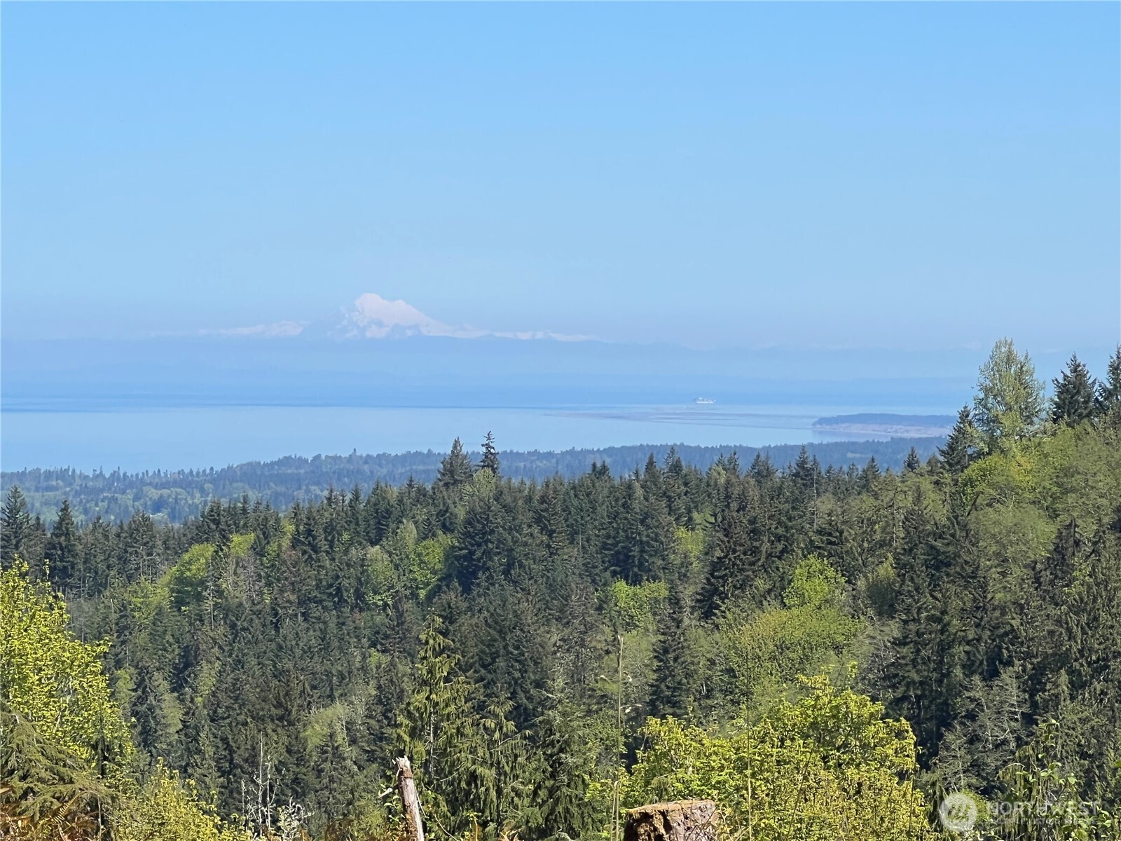 9999 E Half Mile Rd., Lot C Port Angeles WA 98362