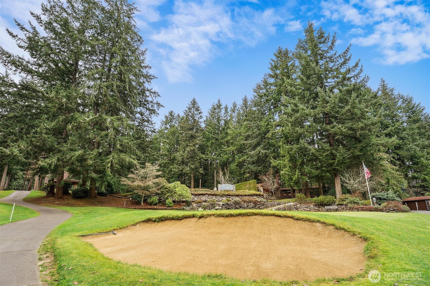 10824 Madrona Drive Anderson Island WA 98303