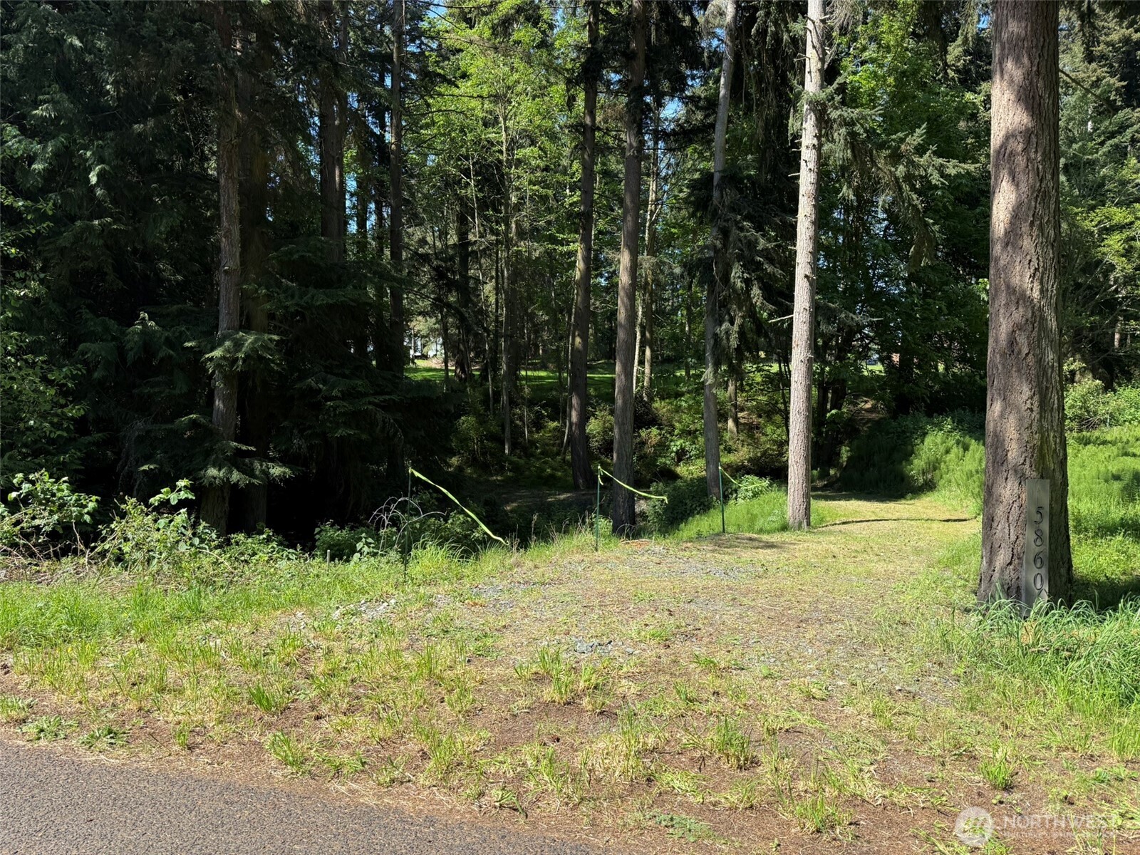 5860 Fish Road Freeland WA 98249