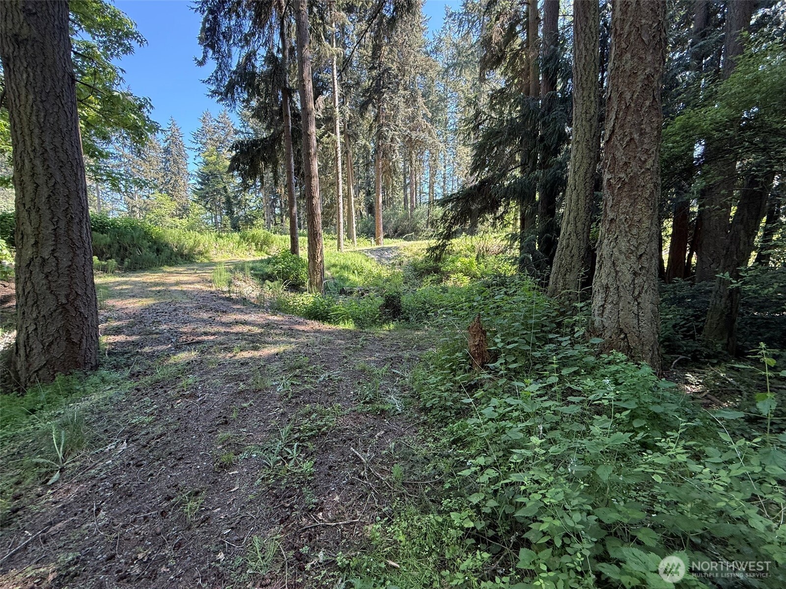 5860 Fish Road Freeland WA 98249