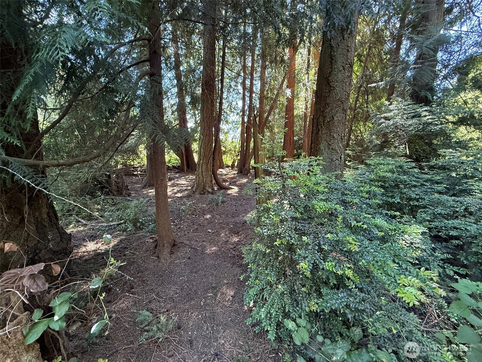 5860 Fish Road Freeland WA 98249