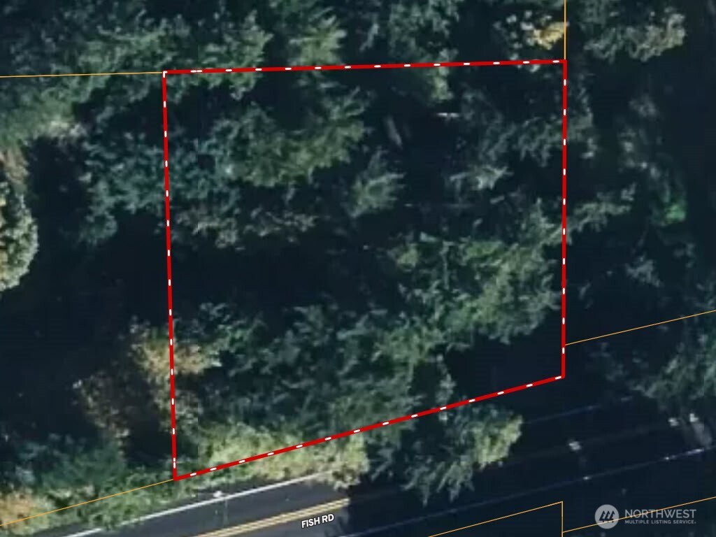 5860 Fish Road Freeland WA 98249