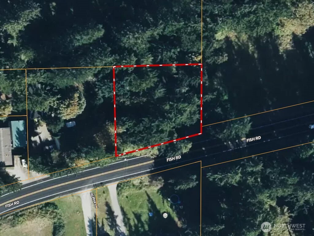 5860 Fish Road Freeland WA 98249